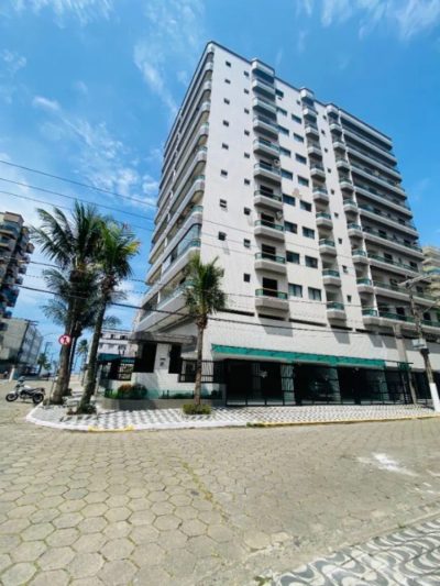 Apartamento, 3 quartos, 100 m² - Foto 4