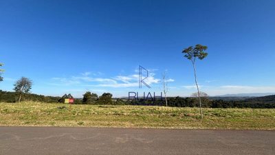 Loteamento e Condomínio, 2 hectares - Foto 4