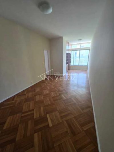 Apartamento, 3 quartos, 120 m² - Foto 4