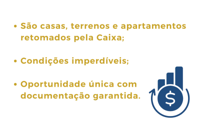Casa, 1 quarto, 182 m² - Foto 3