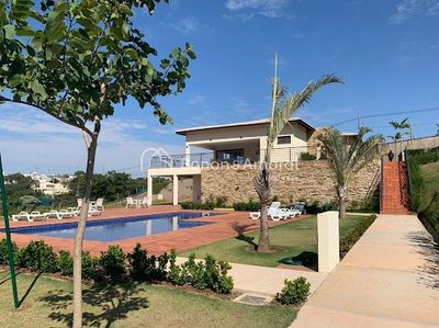 Terreno, 12 m² - Foto 5
