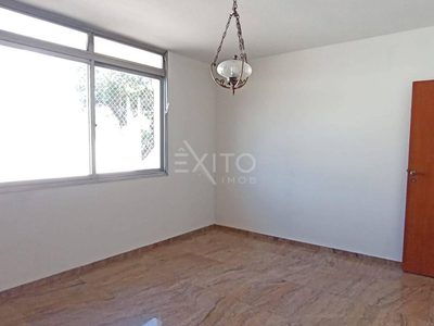 Sala-Conjunto, 408 m² - Foto 1