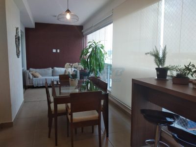 Apartamento - Foto 1