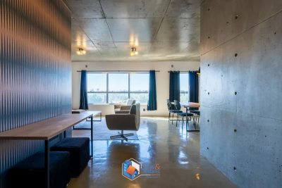 Apartamento, 1 quarto, 70 m² - Foto 1