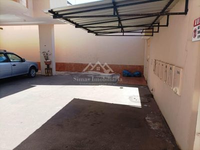 Apartamento, 3 quartos - Foto 4