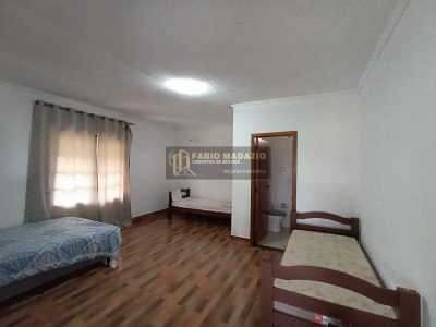 Terreno, 20 m² - Foto 5