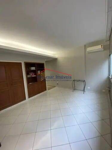 Apartamento, 1 quarto, 48 m² - Foto 4