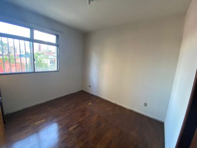 Apartamento, 2 quartos, 100 m² - Foto 2