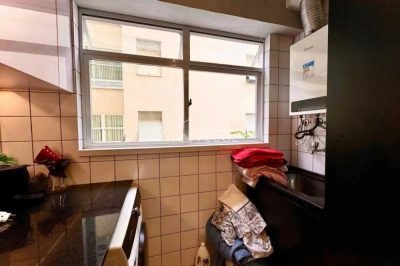 Apartamento, 2 quartos, 76 m² - Foto 2