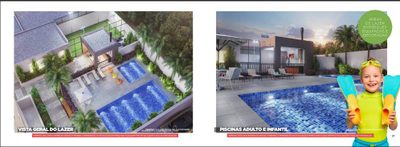 Apartamento - Foto 4