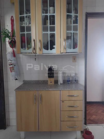Apartamento, 3 quartos, 100 m² - Foto 4