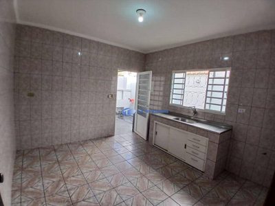 Casa, 2 quartos, 250 m² - Foto 4