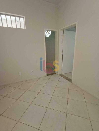 Casa, 3 quartos, 180 m² - Foto 4
