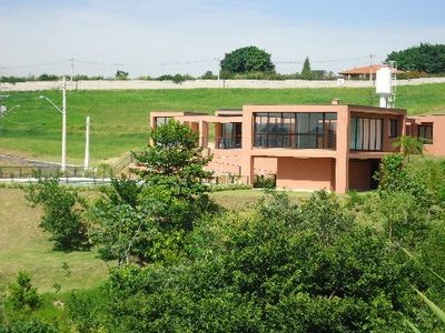 Terreno, 1200 m² - Foto 5