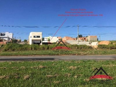 Terreno, 175 m² - Foto 2