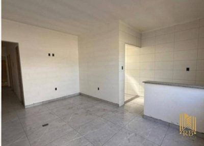 Casa, 3 quartos, 75 m² - Foto 3