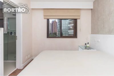 Casa, 4 quartos, 164 m² - Foto 4