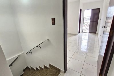 Casa, 3 quartos, 90 m² - Foto 1