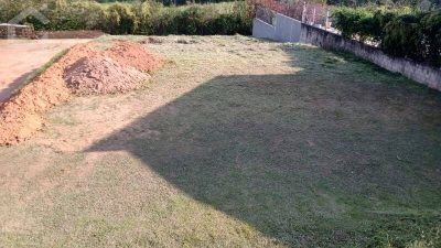 Terreno, 1090 m² - Foto 5
