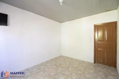 Casa, 2 quartos, 300 m² - Foto 4