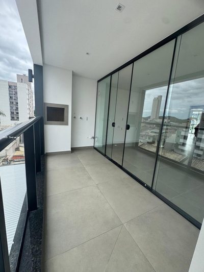 Apartamento, 2 quartos, 69 m² - Foto 1
