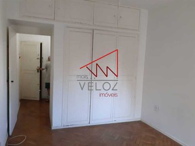 Apartamento, 1 quarto, 22 m² - Foto 4
