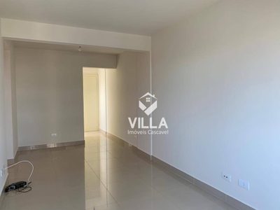 Apartamento, 2 quartos, 60 m² - Foto 4