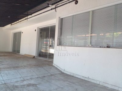 Sobrado, 2 quartos, 200 m² - Foto 1