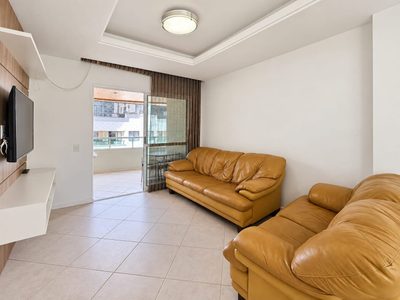 Apartamento - Foto 5