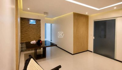 Casa, 3 quartos, 200 m² - Foto 5