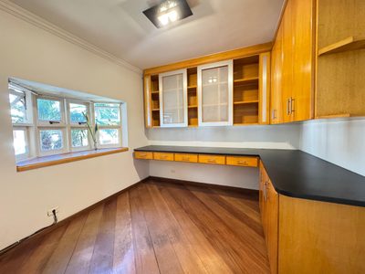 Apartamento, 5 quartos, 501 m² - Foto 3