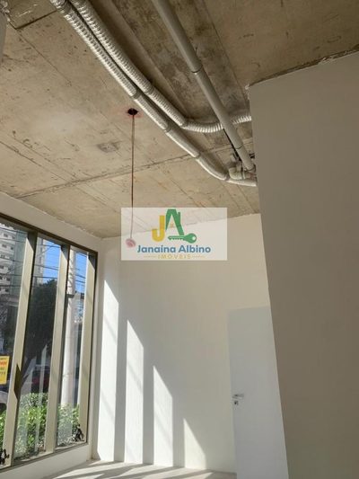 Prédio Inteiro, 45 m² - Foto 5