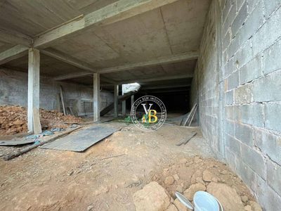 Terreno, 300 m² - Foto 2