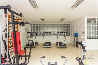 Loteamento e Condomínio, 159 m² - Foto 3