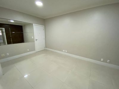 Apartamento, 3 quartos, 105 m² - Foto 3