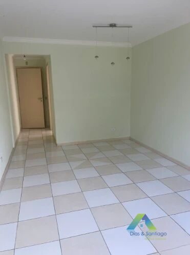 Apartamento, 2 quartos, 64 m² - Foto 4