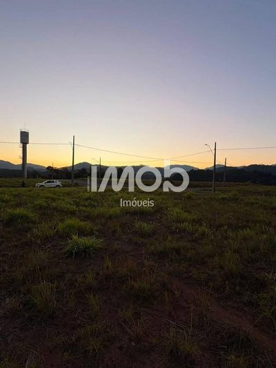 Terreno, 320 m² - Foto 4