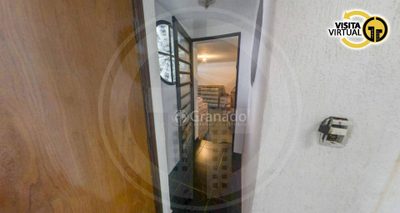 Sobrado, 6 quartos, 240 m² - Foto 4