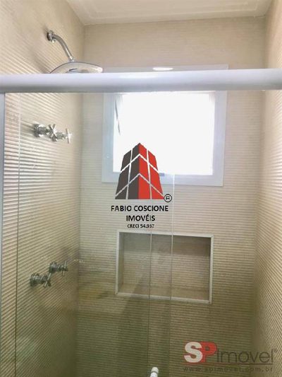 Apartamento, 3 quartos, 240 m² - Foto 4