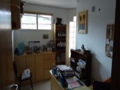 Loja-Salão - Foto 5