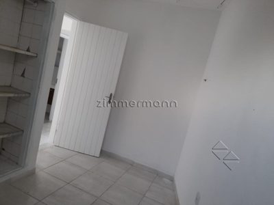 Casa Comercial, 500 m² - Foto 5