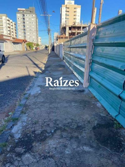 Terreno, 1023 m² - Foto 2