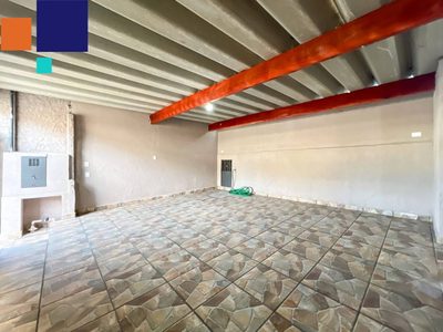 Casa, 4 quartos, 60 m² - Foto 5