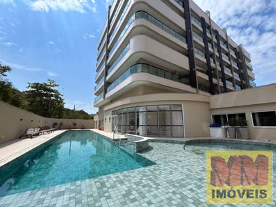 Apartamento, 2 quartos, 93 m² - Foto 1