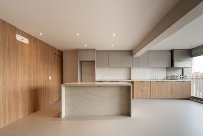 Apartamento, 2 quartos, 102 m² - Foto 4
