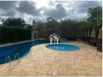 Apartamento, 2 quartos, 70 m² - Foto 3