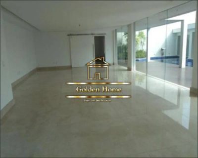 Casa, 5 quartos - Foto 5