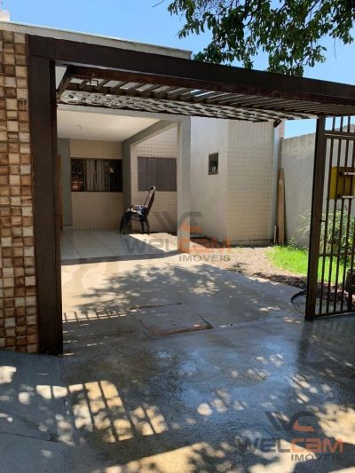 Casa, 2 quartos, 300 m² - Foto 3