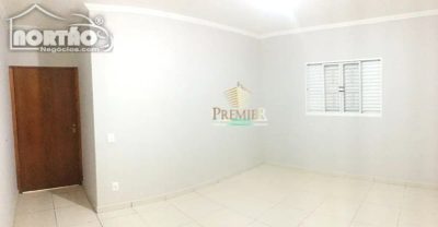 Casa, 3 quartos, 75 m² - Foto 3