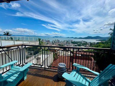 Casa, 2 quartos, 346 m² - Foto 1